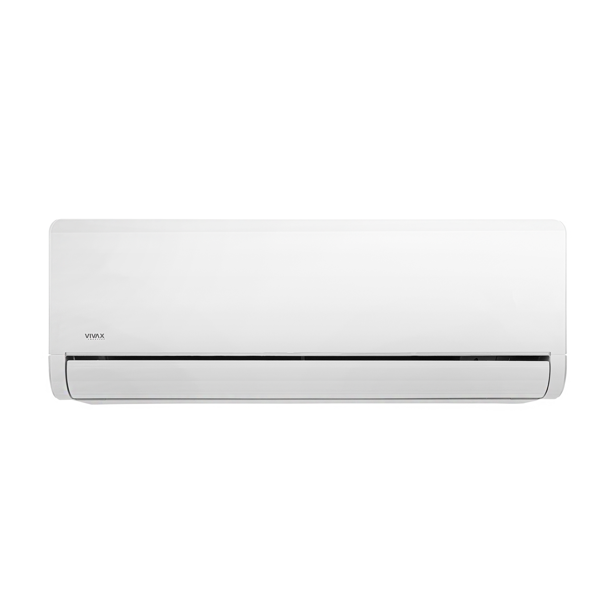VIVAX COOL inverter klima ACP-12CH35AEHI+ R32