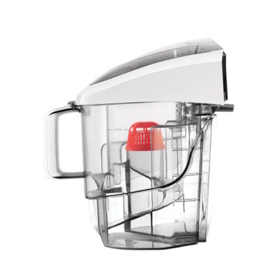 Alternative view of BEKO BKS 5423 usisivač