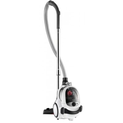BEKO BKS 5423 usisivač