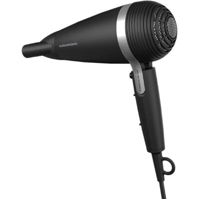 Alternative view of GRUNDIG HD 7082 fen
