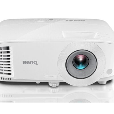 Alternative view of BENQ MX560 prenosivi projektor