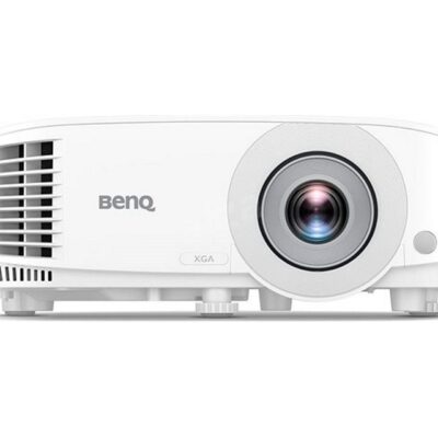 BENQ MX560 prenosivi projektor