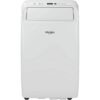 WHIRLPOOL PACF212HP On/Off prenosni klima uređaj
