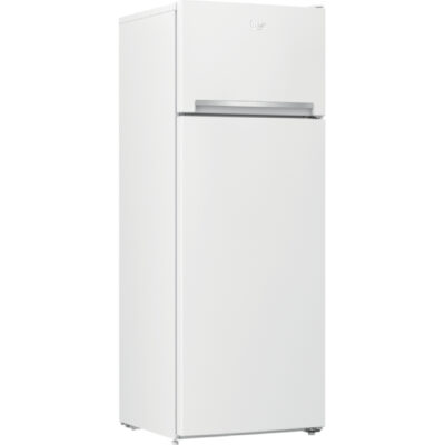 Alternative view of BEKO RDSA240K40WN Kombinovani frižider