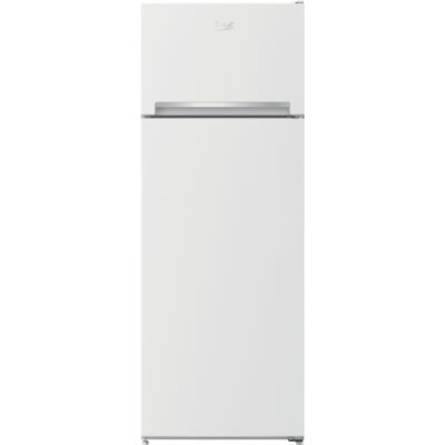 BEKO RDSA240K40WN Kombinovani frižider