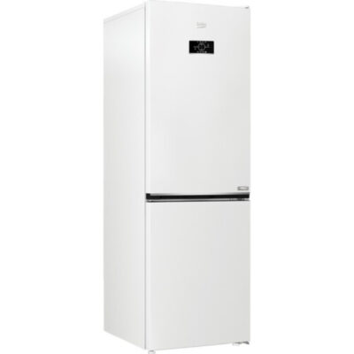 BEKO B3RCNA364HW Kombinovani frižider - Slika 3