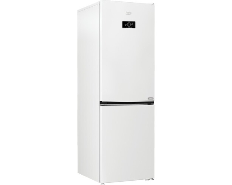 BEKO B3RCNA364HW Kombinovani frižider - Slika 3