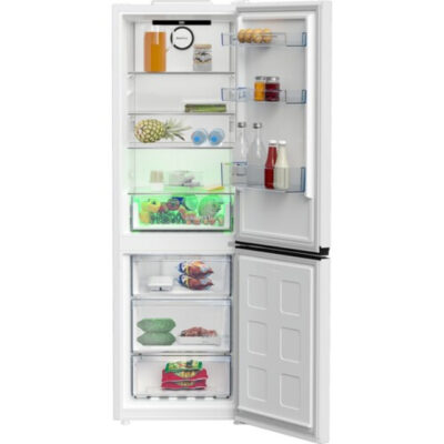 BEKO B3RCNA364HW Kombinovani frižider - Slika 4