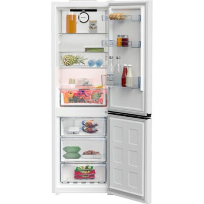 BEKO B3RCNA364HW Kombinovani frižider - Slika 5