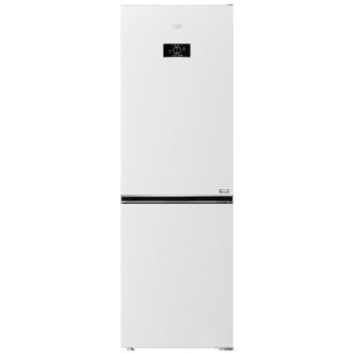 BEKO B3RCNA364HW Kombinovani frižider