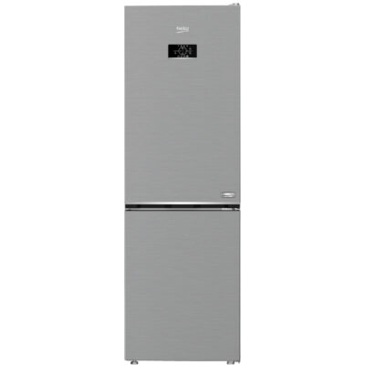 BEKO B3RCNA364HXB kombinovani frižider