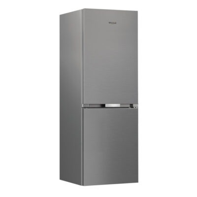 WHIRLPOOL WHK 25364 XP4E kombinovani frižider