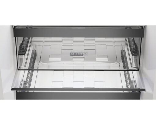 WHIRLPOOL WHK 25404 XP4E kombinovani frižider - Slika 6