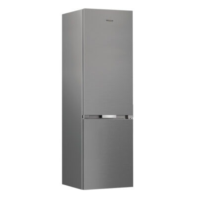 WHIRLPOOL WHK 25404 XP4E kombinovani frižider