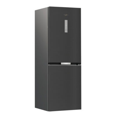 WHIRLPOOL WHK 26362 XBR4E kombinovani frižider