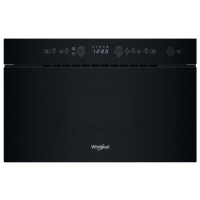 WHIRLPOOL WMN14BB ugradna mikrotalasna rerna