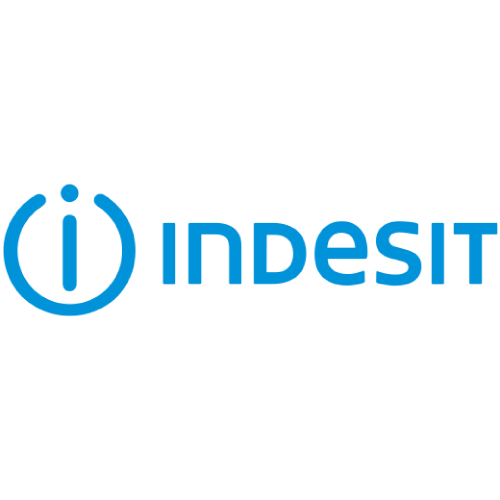 INDESIT
