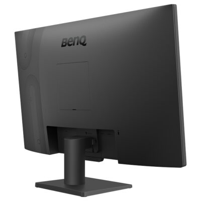 Alternative view of BENQ 23.8 inča BL2490 FHD 1920x1080 IPS 100 Hz monitor