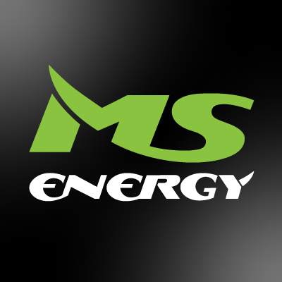 MS ENERGY