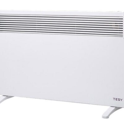TESY CN 03 250 MIS F panelni radijator sa mehaničkim termostatom outlet