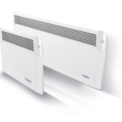 TESY CN 04 200 MIS F panelni radijator sa mehaničkim termostatom OUTLET