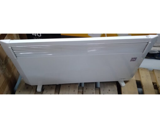 TESY CN 04 200 MIS F panelni radijator sa mehaničkim termostatom outlet - Slika 2