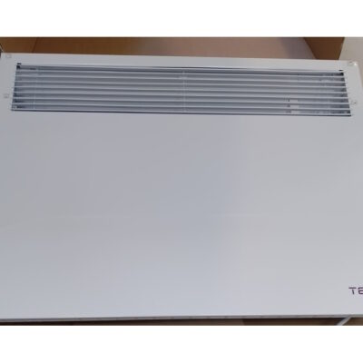 Alternative view of TESY CN 03 150 MIS F panelni radijator sa mehaničkim termostatom outlet