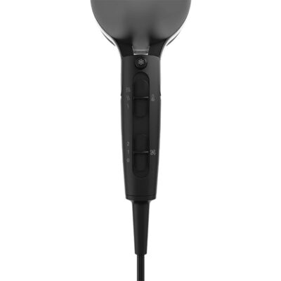 Alternative view of GRUNDIG HD 7082 fen outlet
