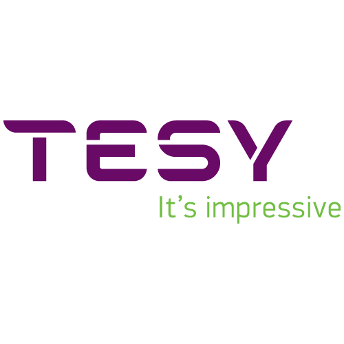 TESY
