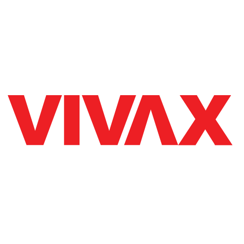 VIVAX