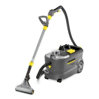 KARCHER PUZZI 10/1 Usisivač za dubinsko pranje (1.100-130.0)