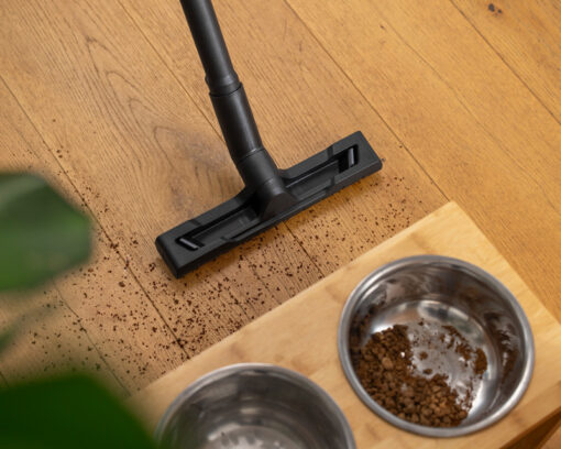 KARCHER SE 4 Usisivač za suvo i mokro usisavanje (1.081-150.0) - Slika 5