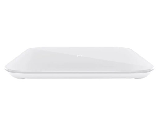 XIAOMI Mi Smart Scale 2 bela (NUN4056GL) - Slika 4