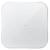 XIAOMI Mi Smart Scale 2 bela (NUN4056GL)