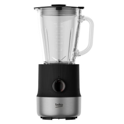 BEKO TBN 81808 BX stoni blender