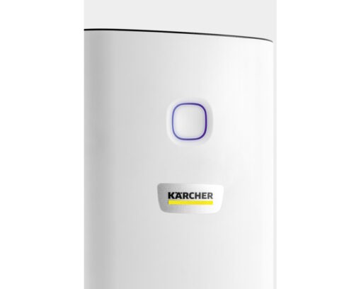 KARCHER AF 20 Prečišćivač vazduha - Slika 5