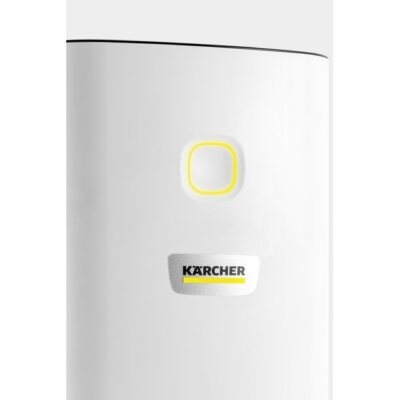 Alternative view of KARCHER AF 20 Prečišćivač vazduha