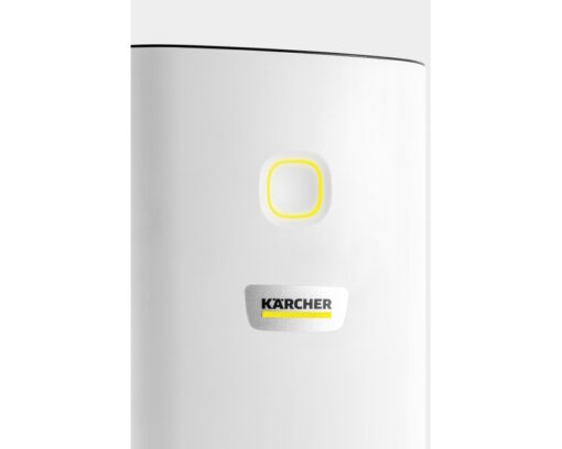 KARCHER AF 20 Prečišćivač vazduha - Slika 2