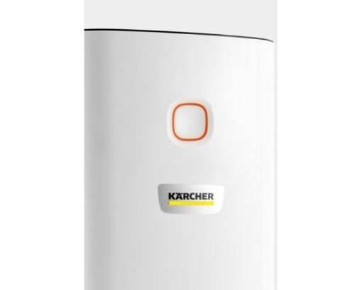 KARCHER AF 20 Prečišćivač vazduha - Slika 4
