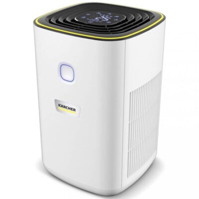 KARCHER AF 20 Prečišćivač vazduha