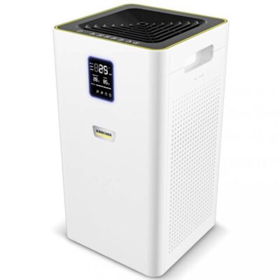 KARCHER AF 30 Prečišćivač vazduha