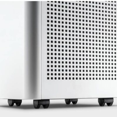 Alternative view of KARCHER AF 50 Prečišćivač vazduha