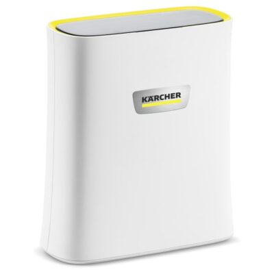 KARCHER Prečišćivač za vodu WPC 120 UF