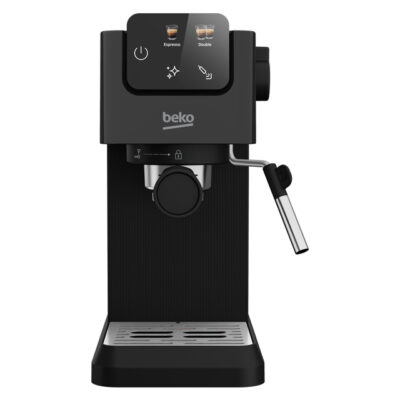 Alternative view of BEKO CEP 5302 B Aparat za espresso kafu