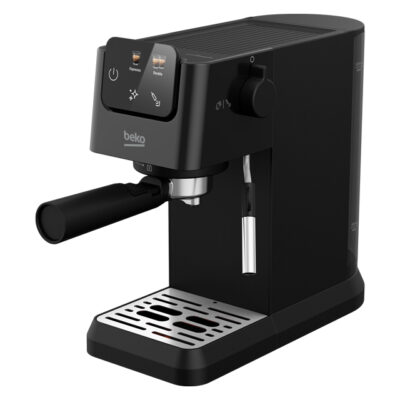 BEKO CEP 5302 B Aparat za espresso kafu