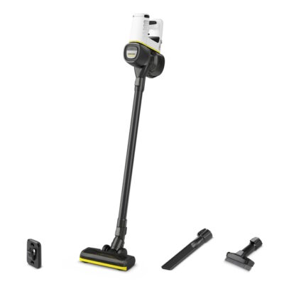 KARCHER VC 4 MYHOME Bežični štapni usisivač sa posudom (1.198-630.0)