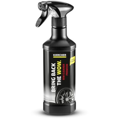 KARCHER RM 667 Sredstvo za čišćenje auto felni 0,5l