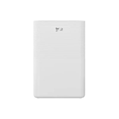 Alternative view of BEKO BDP010 odvlaživač vazduha