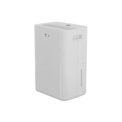 BEKO BDP010 odvlaživač vazduha