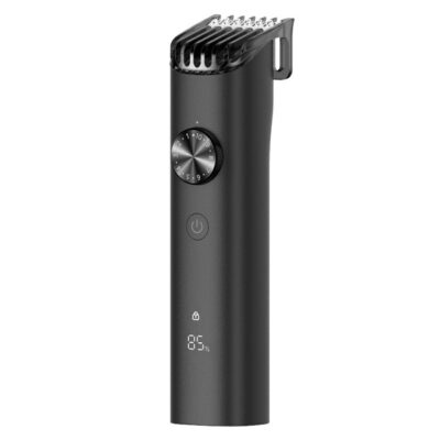 XIAOMI Trimer za negu PRO (BHR6396EU)